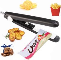 【YP】 Machine Sealer Thermal Plastic Food Closure Packing Accessories