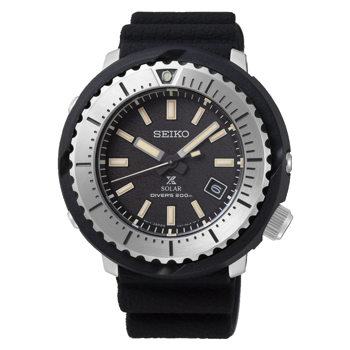 นาฬิกาข้อมือ-ยี่ห้อ-seiko-รุ่น-sne541p1-นาฬิกากันน้ำ-200-เมตร-นาฬิกาสายยาง