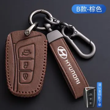 Shop Hyundai Key Holder online