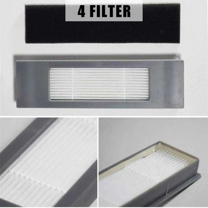 replacement-parts-main-brush-side-brush-hepa-filter-for-950-920-t8-t8-t8-t9-vacuum-cleaner-accessories