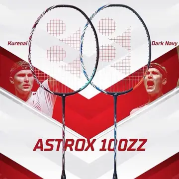 Shop Astrox 100 Zz Bp with great discounts and prices online - Feb
