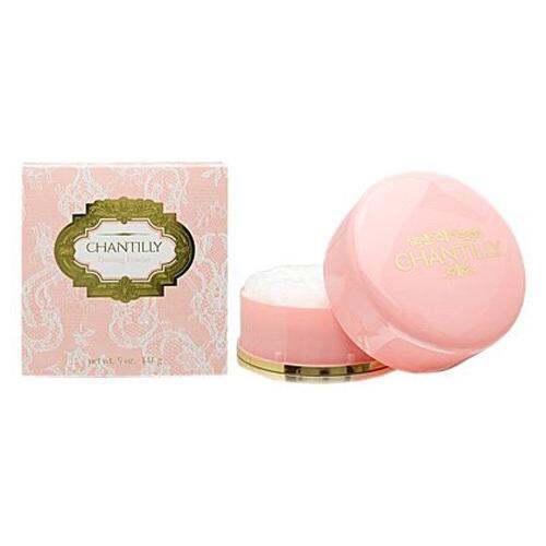 Dana Chantilly Dusting Powder Fragrance For Women 141g Lazada PH