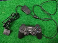 (ร้านค้าส่งไว) สายเพิ่มความยาว จอย PS2 // สายต่อจอย PS2 // เพิ่มความยาวสายจอย PS2 ความยาว 1.8 เมตร ของใหม่ ใช้ดี สินค้ามีประกัน // พร้อมส่งจากไทย