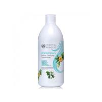 ครีมนวดผมสำหรับผลเสียจากมลพิษ ออเรียนทอล Oriental Beauty Detox Clarifying Conditioner 1 ขวด 400 มล.