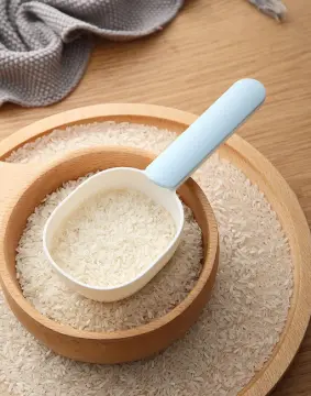 Buy Rice Measuring Cup online