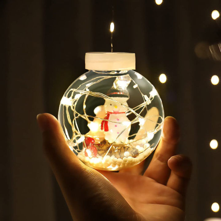 ball-fairy-string-light-garland-led-indoor-outdoor-garden-hanging-christmas-holiday-festival-decoration-home-bedroom-lighting