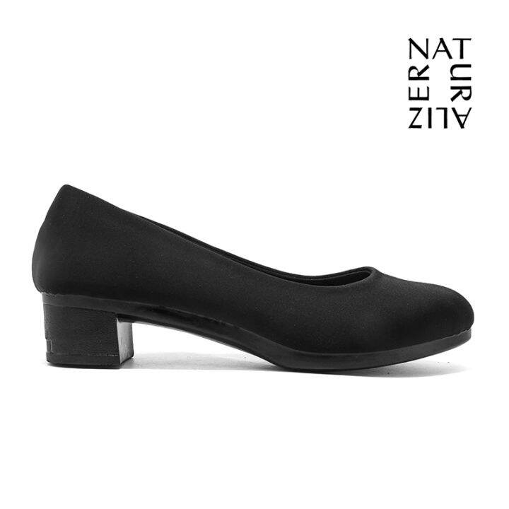 Naturalizer Women Shoes [PUMP SHOES] model NAP666 Lazada PH