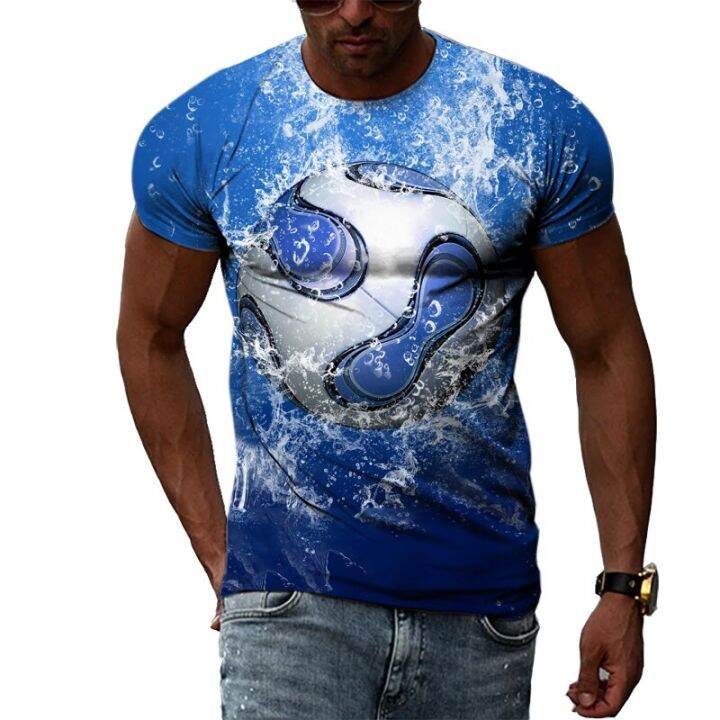 latest-summer-fashion-personality-sports-element-graphic-t-shirts-for-men-casual-hip-hop-street-style-o-neck-print-short-sleeve