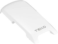 Tello Snap-on Top Cover (White) [DJI Phantom Thailand] ฝาครอบโดรน