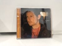 1 CD MUSIC  ซีดีเพลงสากล   martin kember cycles    (L6G175)