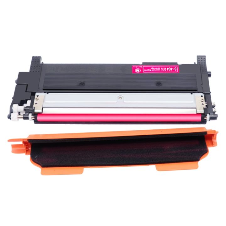 dat-clt-k407s-407-toner-cartridge-for-samsung-clp320-clp-320-321-325-clx3180-clx3185-clx-3185-3180-clt407s-clt-407s-clt-407s