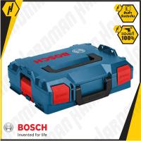 BOSCH L-BOXX 102 กล่องใส่เครื่องมือ