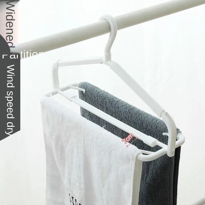 Japanese style sale folding clothes