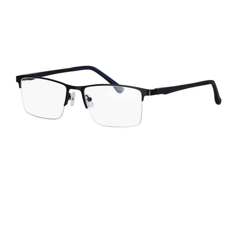 varifocals and astigmatism