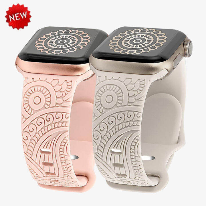 Apple watch discount series 6 engraving