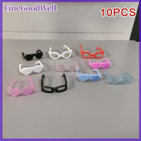 FineGoodWell อุปกรณ์ตกแต่งเบนโตะ10ชิ้น20ชิ้น,หมวกใส่อาหารกลางวันกล่องอาหารกลางวันแก้วบุฟเฟ่ต์ของตกแต่งหน้าแซนวิชสำหรับตกแต่งเบนโตะ