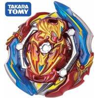 ○ สหภาพ Bashangshan349820 Achilles Takara Tomy. Cn.xt Gatinko Burst Rise GT Beyblade B-150