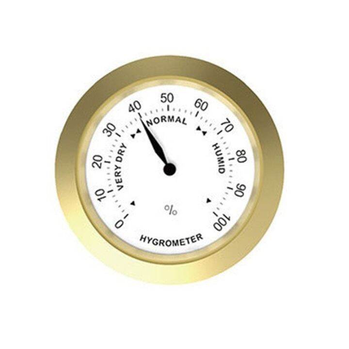 hygrometer-thermometer-mechanical-round-hygrometer-humidity-gauge-temperature-meter-for-cabinet-cans