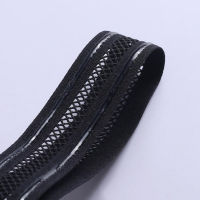 【cw】Non Slip Men Women Sweatband Sport Fitness Headband Tennis Badminton Basketball Running Headbands Hair Sweat Band