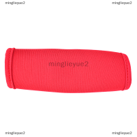 minglieyue2 1PC Neoprene กระเป๋าเดินทางมือจับปกป้องกันถุงมืออุปกรณ์เสริมชิ้นส่วน