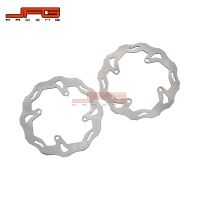 [COD] Suitable for off-road motorcycle RMZ250/RMZ450/RMX450Z export quality brake