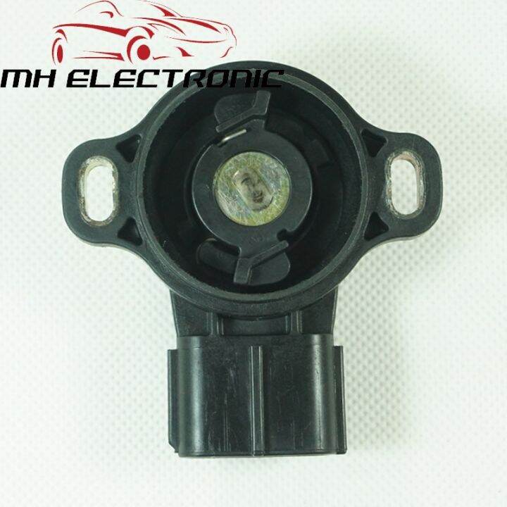 จัดส่งฟรี-efi-tps-sensor-89452-30150-8945230150สำหรับ-toyota-prius-camry-cresta-lexus-sc300-400