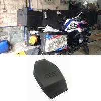 Motorcycle Fuel Tank Pad Protector Cover Stickers for R1250GS R1200GS R 1200 GS R1250 GS 2013-2021