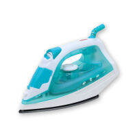 คาชิวา เตารีดไอน้ำ 1200 วัตต์ รุ่น HD202 / Kashiwa Steam Iron 1200W Model HD202