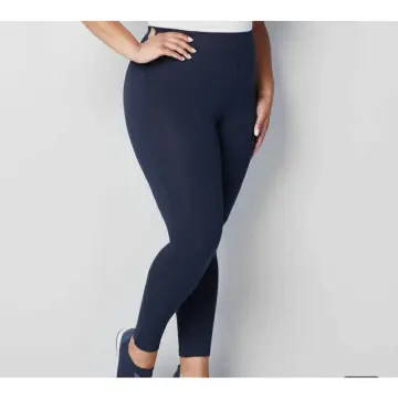 Lycra Indo-Western Bottomwear for Women: Buy Online | Utsav Fashion