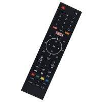 New Remote Control for Westinghouse Elements UHD 4K TV WE50UB4417 WE55UB4417 WD40FB2530 ELSW3917BF E4SFT5017 E4STA5017