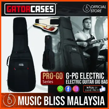 gator electric guitar bag - Buy gator electric guitar bag at Best