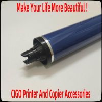 GHNGFVNCVNDFGJD ดรัม OPC สีดั้งเดิมสำหรับ Xerox Workcentre 5945 5955เครื่องพิมพ์5955I 5945I ดรัม013R00669 13R0066 9แผงวงจรสำหรับภาพอายุการใช้งานยาวนาน