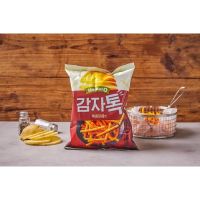 [โปรโมชั่นสุดคุ้ม] orion market o potato chips salt      RT1.3107⚡ห้ามพลาด⚡