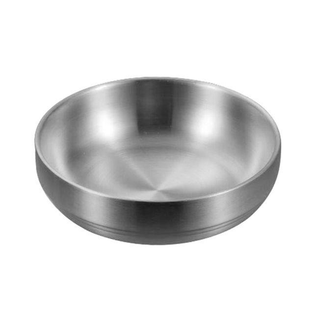 heat-insulated-mixing-bowl-stainless-steel-bowl-double-layer-rice-bowls-metal-ice-cream-soup-bowls-for-kitchen-flatware