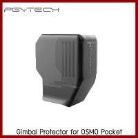 ถูกที่สุด!!! PGYTECH Gimbal Protector for OSMO Pocket ##กล้องถ่ายรูป ถ่ายภาพ ฟิล์ม อุปกรณ์กล้อง สายชาร์จ แท่นชาร์จ Camera Adapter Battery อะไหล่กล้อง เคส