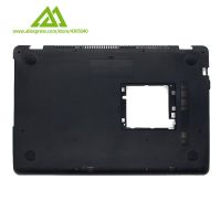 New Base Cover Lower Case Bottom Case For ASUS X542 X542U V587U FL8000 FL8000U F580U V580