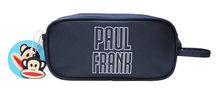 paul-frank-กระเป๋าซองดินสอพอลแฟรงค์-pf03-649