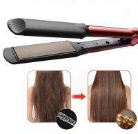 Hair styling pin เครื่องหนีบผมตรงไฟฟ้า