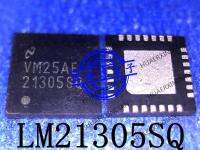 5PCS New Original LM21305SQ/NOPB 21305SQ 21305S0 QFN28 In Stock