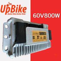 UpBike กล่องจักรยานไฟฟ้ารุ่น G72130E กล่องคอนโทรลซายน์เวฟ 800วัตต์ 60V-72V  จักรยานไฟฟ้า กล่องควบคุม สกู๊ตเตอร์