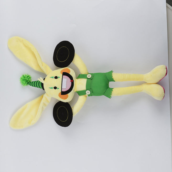 lt-hot-sale-40ซม-bunzo-bunny-plush-ของเล่น-poppy-playtime-ตุ๊กตาตุ๊กตา-huggy-wuggy-hack-vagi-เกมรูปเด็กของขวัญ-pj-pug-a-เสา1-cod