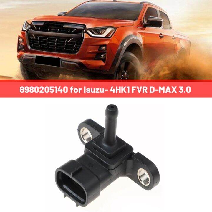Pressure Sensor Differential Pressure Sensor Car Pressure Sensor