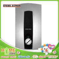 STIEBEL ELTRON เครื่องทำน้ำร้อน 6,000วัตต์ รุ่น DHC6EC