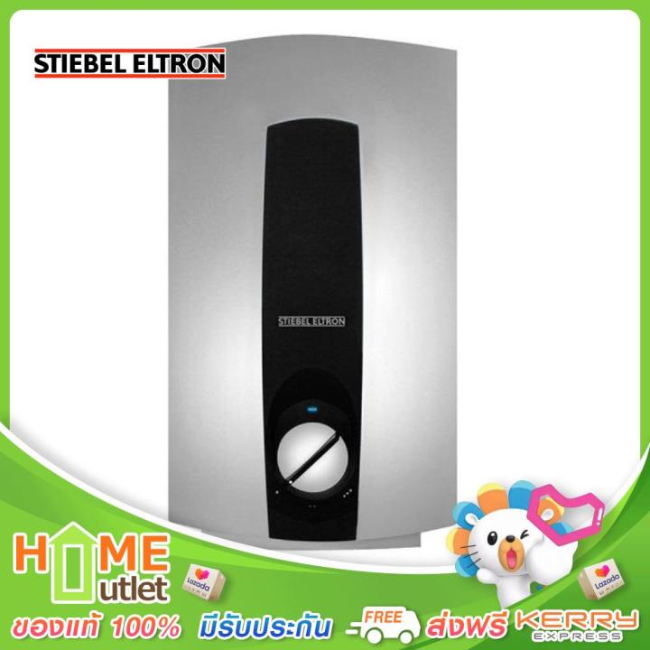 stiebel-eltron-เครื่องทำน้ำร้อน-6-000วัตต์-รุ่น-dhc6ec