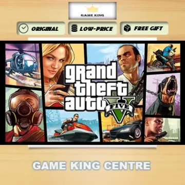 offline games for pc free download - Buy offline games for pc free download  at Best Price in Malaysia