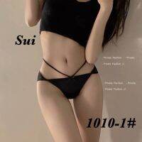 กางเกงในsexy#1010-1