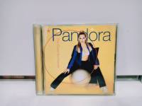 1 CD MUSIC ซีดีเพลงสากลMVCE-24067 Pandora THIS COULD BE HEAVEN  (D11D37)