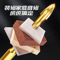 Holy Diamond Ceramic Tile Alloy Drill Tapper Drilling Concrete Wall Drilling Steel Iron Drilling Wood Board Woodworking Drilling