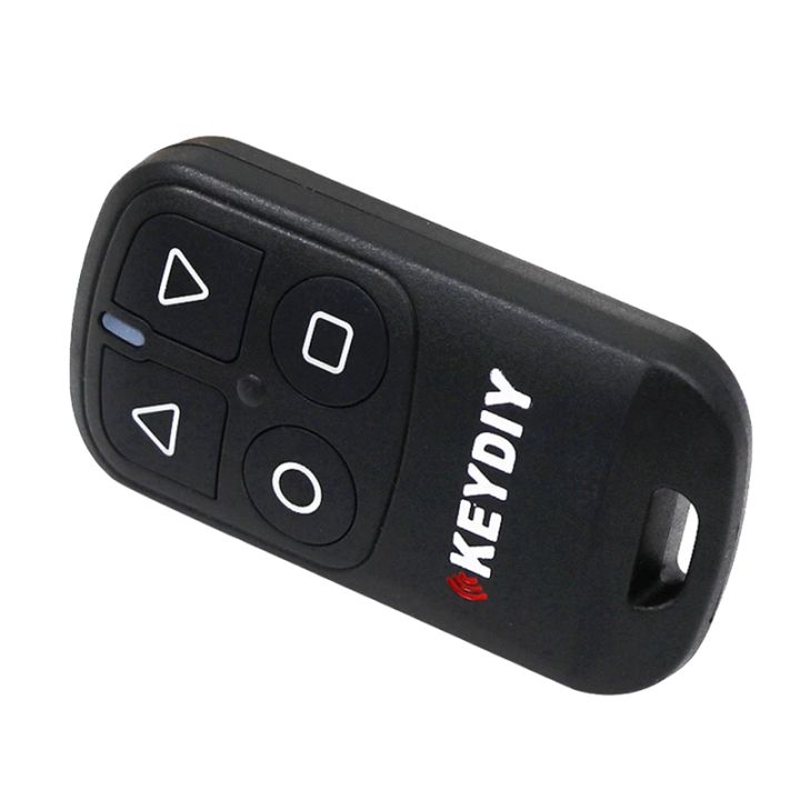 keydiy-b32-4-buttons-garage-door-general-remote-for-kd900-kd200-urg200-x2-mini-remote-master