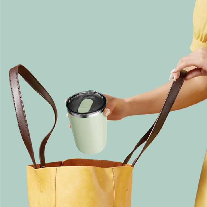 self-stirring-coffee-mug-electric-stainless-steel-rotating-milk-mug-magnetic-blending-water-bottle-350ml-automatic-mixing-cup